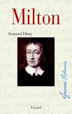 John Milton