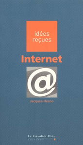 Internet