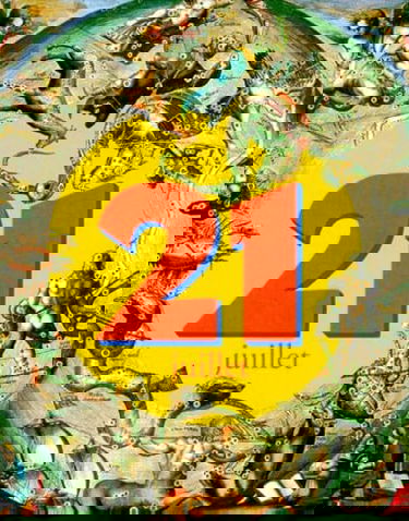 C'était ce jour-là : 21 juillet