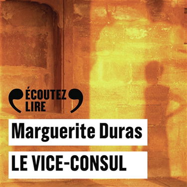 Le vice-consul