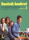 Couverture de Course Book 3
