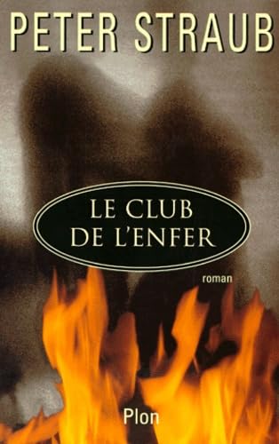 Le club de l'enfer