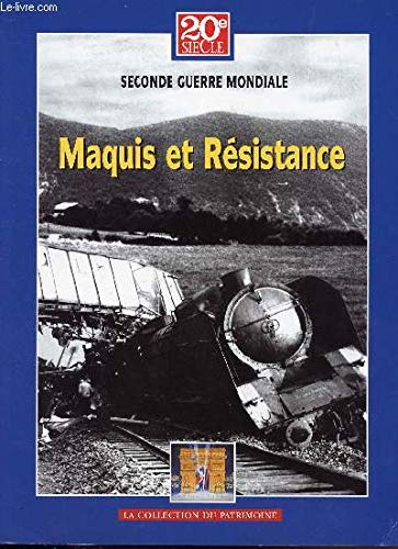 Couverture de Seconde guerre mondiale - du debarquement en provence a la bataille des ardennes par Collectif