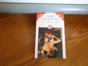 Femme à fleur de peau (Duo)