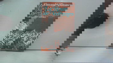 La route de Varennes