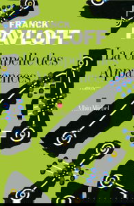 La chapelle des apparences