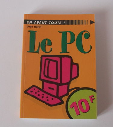 Le PC