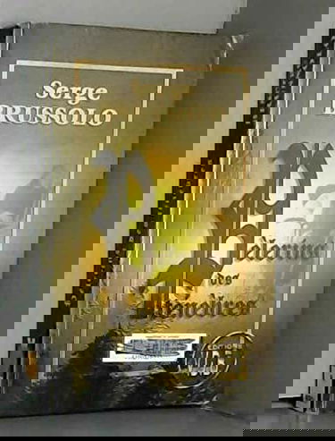 Pèlerins des ténèbres