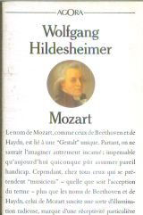 Mozart
