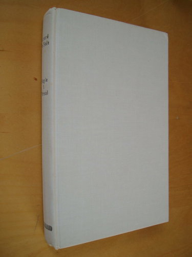 Couverture de Magie à Marsal