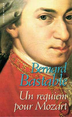 Un requiem pour mozart