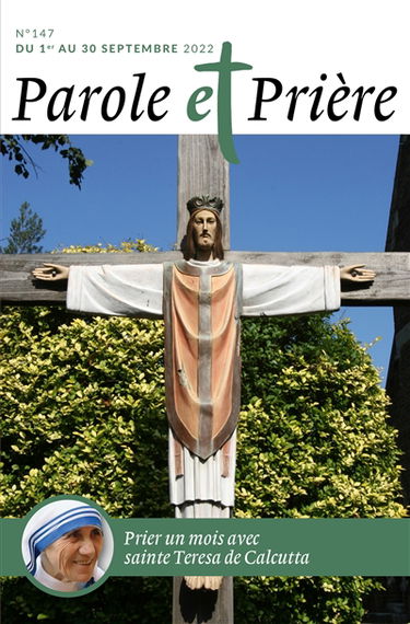 Parole et prière, n° 147