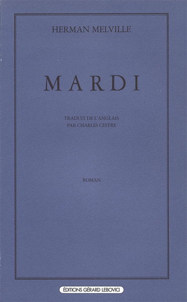 Mardi