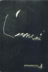 L' Ennemi 1985. New York Up and Down