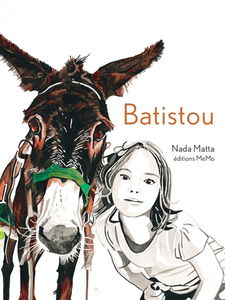 Batistou