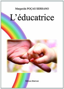 L'éducatrice