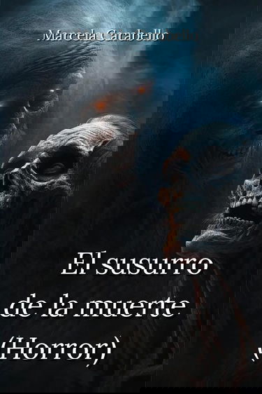 l’amour à 100 mains, cadavre exquis de la plus longue lettre d’amour