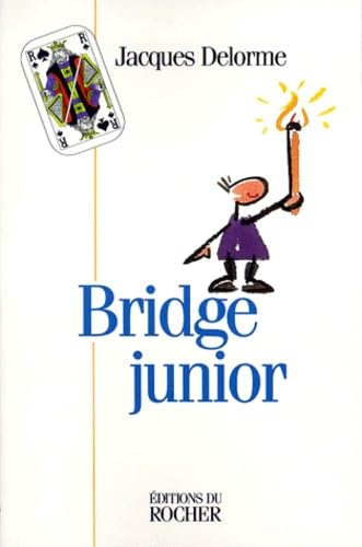 Bridge junior