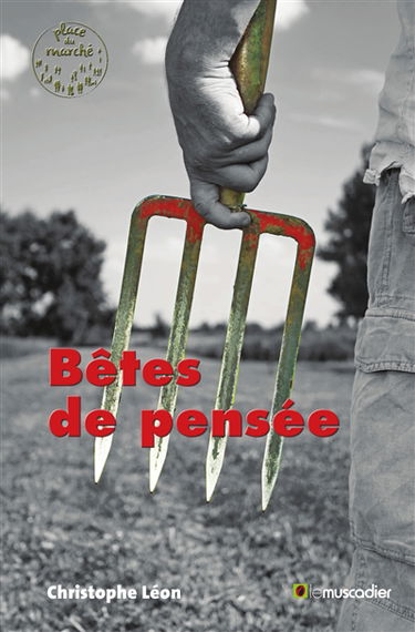 Bêtes de pensée