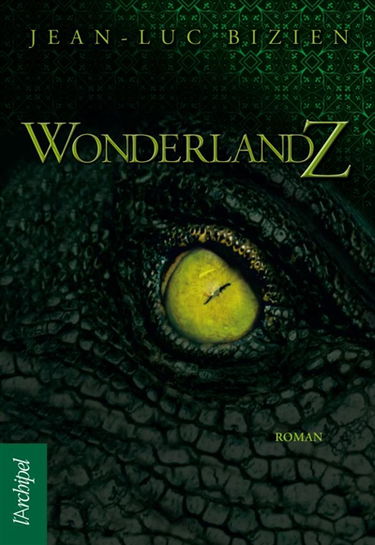 WonderlandZ