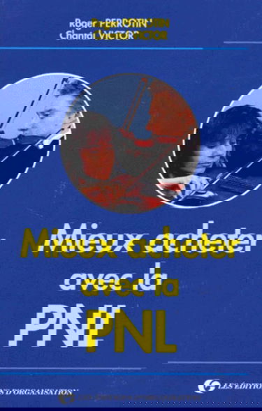 Mieux acheter avec la PNL