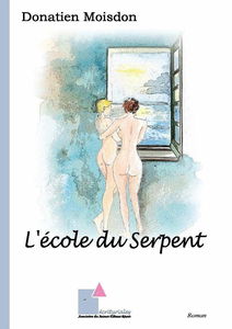 L'école du Serpent