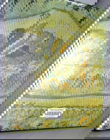 Trésors de l'art russe