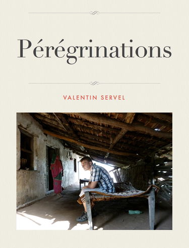 Pérégrinations