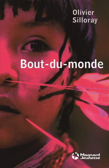 Bout-du-monde