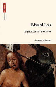 Femmes a-sensées