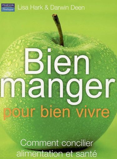 Bien manger pour bien vivre : comment concilier alimentation et santé