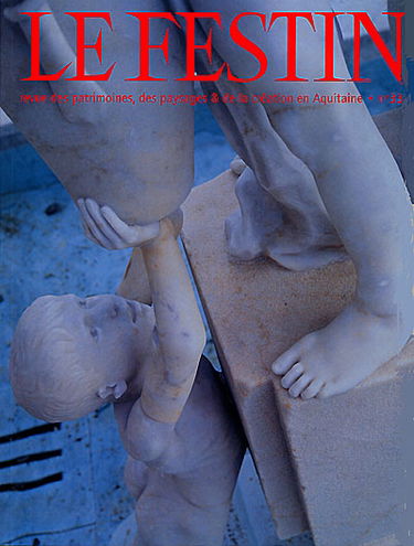 Festin (Le), n° 33