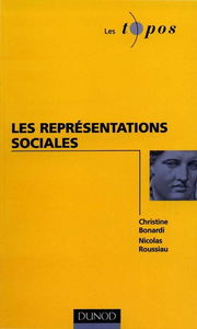 Les représentations sociales