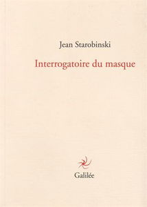 Interrogatoire du masque