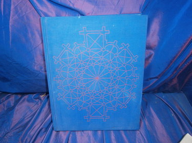 L' épopée des cathedrales