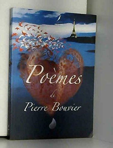 Poèmes