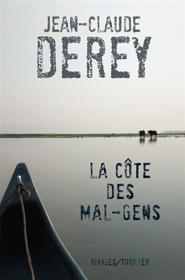 La côte des mal-gens