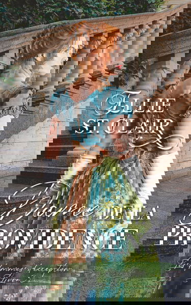 Dame de la providence