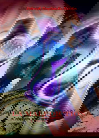 La Malédiction: A travers le temps