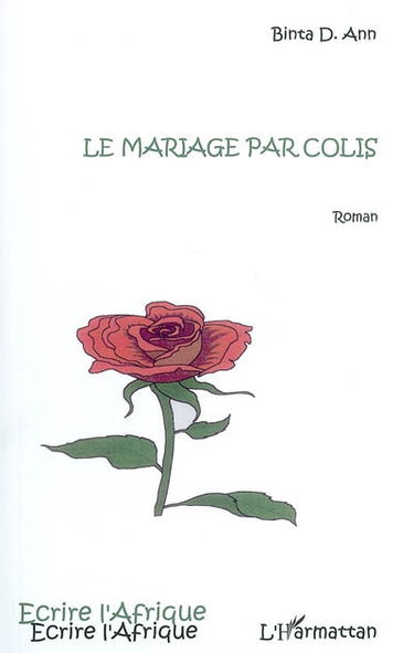Le mariage par colis