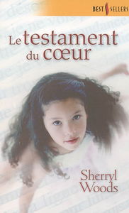 Le testament du coeur