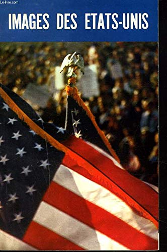 Pouvoirs, n° 59. La Cour suprême des Etats-Unis