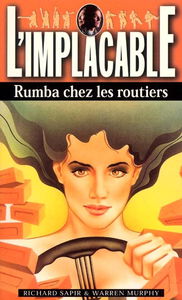 Rumba chez les routiers