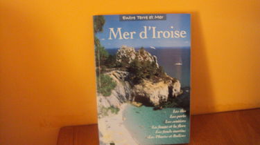 **MER D'IROISE