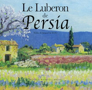 Le Luberon de Persia