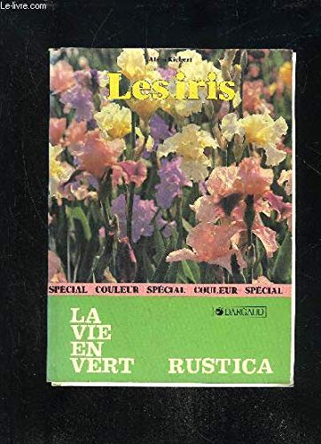 les iris