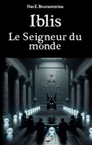 Iblis, le Seigneur du monde