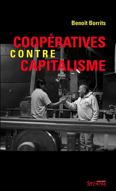 Coopératives contre capitalisme