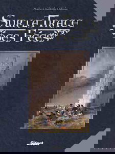 Sur la trace des fées