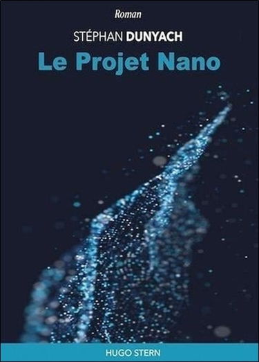 Le projet Nano